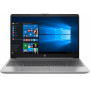 Ноутбук HP 255 G8 15.6FHD IPS AG/AMD R3 3250U/8/512F/int/W10P/Silver