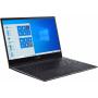 Ноутбук ASUS Zenbook Flip S UX371EA-HL003R 13.3 UHD Touch OLED/Intel i7-1165g7/16/1024F / Int / W10P / Black