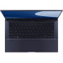 Ноутбук ASUS PRO B9400CEA-KC0614R 14FHD IPS/Intel i7-1185g7/32/1024F / int / W10P