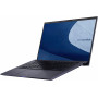 Ноутбук ASUS PRO B9400CEA-KC0614R 14FHD IPS/Intel i7-1185g7/32/1024F / int / W10P