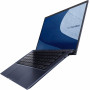 Ноутбук ASUS PRO B9400CEA-KC0614R 14FHD IPS/Intel i7-1185g7/32/1024F / int / W10P