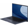 Ноутбук ASUS PRO B9400CEA-KC0614R 14FHD IPS/Intel i7-1185g7/32/1024F / int / W10P