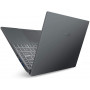 Ноутбук MSI Modern 14FHD IPS/Ryzen 5 5500U/8/256F / Int / DOS / Carbon Gray