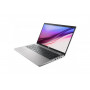 Ноутбук Dell Latitude 5521 15.6FHD IPS AG/Intel i7-11850H/32/512F/int/W10P
