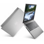Ноутбук Dell Latitude 5521 15.6FHD IPS AG/Intel i7-11850H/32/512F/int/W10P