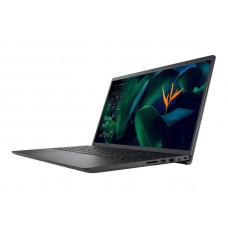 Ноутбук Dell Vostro 3515 15.6FHD AG/AMD R7 3700U/16/512F/int/W10P