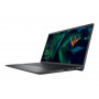 Ноутбук Dell Vostro 3515 15.6 FHD AG / AMD R7 3700U / 16 / 512F / int / W10P
