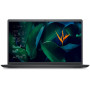 Ноутбук Dell Vostro 3515 15.6 FHD AG / AMD R7 3700U / 16 / 512F / int / W10P