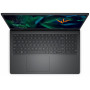 Ноутбук Dell Vostro 3515 15.6 FHD AG / AMD R7 3700U / 16 / 512F / int / W10P