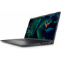 Ноутбук Dell Vostro 3515 15.6 FHD AG / AMD R7 3700U / 16 / 512F / int / W10P