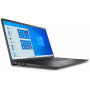 Ноутбук Dell Vostro 3515 15.6 FHD AG / AMD R7 3700U / 16 / 512F / int / W10P
