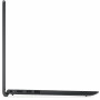 Ноутбук Dell Vostro 3515 15.6 FHD AG / AMD R7 3700U / 16 / 512F / int / W10P
