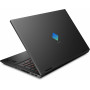 Ноутбук HP OMEN 15-ek1000ua 15.6 QHD IPS 165HZ/Intel i7-10750h/32/2x512f / NVD3070-8 / W10