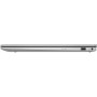 Ноутбук HP 17-cn0016ua 17.3 FHD IPS AG/Intel i5-1135g7/16/512F/NVD350-2 / W10 / Silver