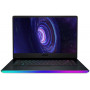 Ноутбук MSI Raider GE66-11uh 15.6 FHD 300HZ/Intel i7-11800h/32/1TB/NVD3080-16 / W10