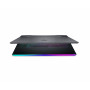 Ноутбук MSI Raider GE66-11uh 15.6 FHD 300HZ/Intel i7-11800h/32/1TB/NVD3080-16 / W10