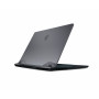 Ноутбук MSI Raider GE66-11uh 15.6 FHD 300HZ/Intel i7-11800h/32/1TB/NVD3080-16 / W10