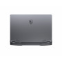 Ноутбук MSI Raider GE66-11uh 15.6 FHD 300HZ/Intel i7-11800h/32/1TB/NVD3080-16 / W10