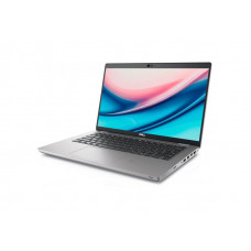 Ноутбук Dell Latitude 5421 14FHD IPS AG/Intel i7-11850H/16/512F/int/W10P