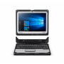 Ноутбук Panasonic TOUGHBOOK CF-33 12qhd/Intel i5-7300U/8 / 256SSD / BT / WiFi / W10P