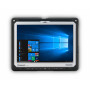 Ноутбук Panasonic TOUGHBOOK CF-33 12qhd/Intel i5-7300U/8 / 256SSD / BT / WiFi / W10P