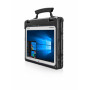 Ноутбук Panasonic TOUGHBOOK CF-33 12qhd/Intel i5-7300U/8 / 256SSD / BT / WiFi / W10P