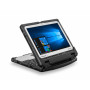 Ноутбук Panasonic TOUGHBOOK CF-33 12qhd/Intel i5-7300U/8 / 256SSD / BT / WiFi / W10P