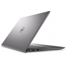 Ноутбук Dell Vostro 5502 15.6FHD AG/Intel i5-1135G7/8/512F/NVD330-2/W10P/Gray