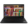 Ноутбук Lenovo ThinkPad T15 15.6 FHD IPS AG/Intel i5-10210u/16 / 256F / int / W10P