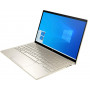 Ноутбук HP ENVY 13-ba1006ua 13.3 FHD IPS/Intel i5-1135g7 / 16 / 512F / int / W10 / Gold