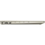 Ноутбук HP ENVY 13-ba1006ua 13.3 FHD IPS/Intel i5-1135g7 / 16 / 512F / int / W10 / Gold
