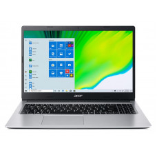 Ноутбук Acer Aspire 3 A315 - 23 15.6 FHD/AMD Athlon 3050U/4 / 128F / int / Lin / Silver