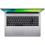 Ноутбук Acer Aspire 3 A315 - 23 15.6 FHD/AMD Athlon 3050U/4 / 128F / int / Lin / Silver