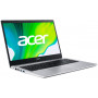 Ноутбук Acer Aspire 3 A315 - 23 15.6 FHD/AMD Athlon 3050U/4 / 128F / int / Lin / Silver