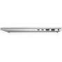 Ноутбук HP EliteBook 850 G8 15.6 FHD IPS AG/Intel i5-1135g7/16/512F+32/NVD450-2 / W10P