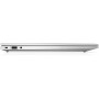 Ноутбук HP EliteBook 850 G8 15.6 FHD IPS AG/Intel i5-1135g7/16/512F+32/NVD450-2 / W10P