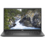 Ноутбук Dell Vostro 5402 14FHD AG/Intel i5-1135g7/8/256F / int / Lin / Gray