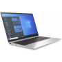 Ноутбук HP EliteBook x360 1040 G8 14FHD IPS Touch / Intel i7-1165g7 / 16 / 512F / int / W10P