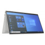 Ноутбук HP EliteBook x360 1040 G8 14FHD IPS Touch / Intel i7-1165g7 / 16 / 512F / int / W10P