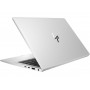 Ноутбук HP EliteBook 830 G8 13.3 FHD IPS AG/Intel i7-1165g7 / 16 / 512F / int / W10P