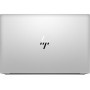 Ноутбук HP EliteBook 830 G8 13.3 FHD IPS AG/Intel i7-1165g7 / 16 / 512F / int / W10P