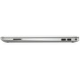 Ноутбук HP 15s-eq2003ua 15.6FHD IPS AG/AMD R3 5300U/8/256F/int/DOS/Silver