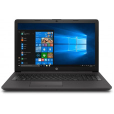 Ноутбук HP 250 G7 15.6FHD AG/Intel i5-1035G1/8/256F/int/W10P