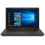 Ноутбук HP 250 G7 15.6 FHD AG/Intel i5-1035g1/8 / 256F / int / W10P