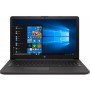 Ноутбук HP 250 G7 15.6 FHD AG/Intel i5-1035g1/8 / 256F / int / W10P