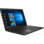 Ноутбук HP 250 G7 15.6 FHD AG/Intel i5-1035g1/8 / 256F / int / W10P