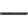 Ноутбук HP 250 G7 15.6 FHD AG/Intel i5-1035g1/8 / 256F / int / W10P