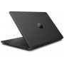 Ноутбук HP 250 G7 15.6 FHD AG/Intel i5-1035g1/8 / 256F / int / W10P