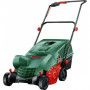 Скарифікатор Bosch UniversalRake 900