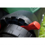 Скарифікатор Bosch UniversalRake 900